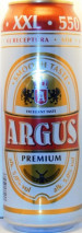 Argus Premium