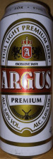 Argus Premium