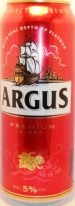 Argus Prenium Lager