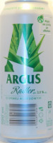 Argus Radler Aloesowy