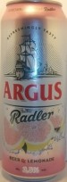 Argus Radler Grejpfrut