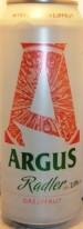 Argus Radler Grejpfrut