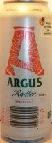 Argus Radler Grejpfrut