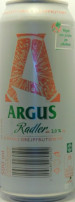 Argus Radler Grejpfrutowy