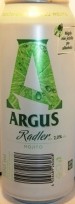 Argus Radler Mojito