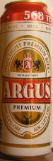 Argus Premium