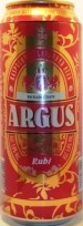 Argus Rubi Malina