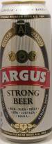 Argus Strong Beer