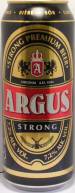 Argus Strong