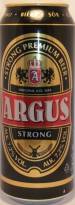 Argus Strong