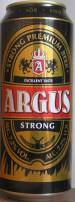 Argus Strong