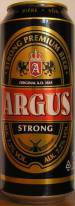 Argus Strong