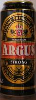 Argus Strong