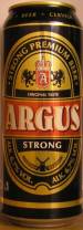 Argus Strong