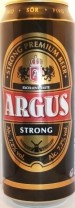 Argus Strong