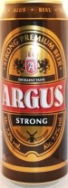 Argus Strong