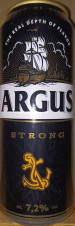 Argus Strong