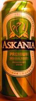 Askania Premium