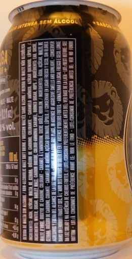 Photo 04