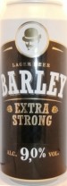Barley Extra Strong