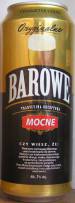 Barowe Mocne