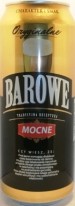 Barowe Mocne