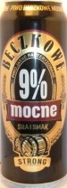 Beczkowe Mocne 9%