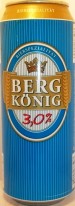 Berg Konig 3,0%