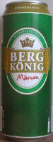 Berg König Märzen