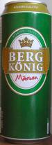 Berg König Märzen