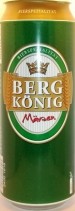 Berg Konig Marzen