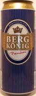 Berg König Premium