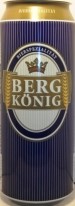 Berg Konig