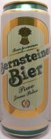 Bernsteiner Bier