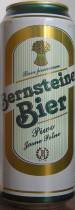 Bersteiner Bier