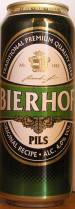 Bierhof Pils