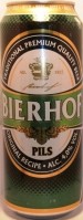 Bierhof Pils