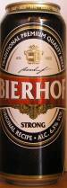 Bierhof Strong