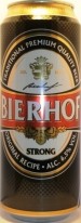 Bierhof Strong