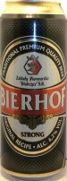 Bierhof Strong