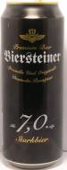 Biersteiner