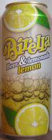 Birella Beer & lemonade