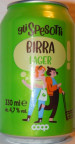 Birra Lager