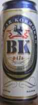 BK Pils