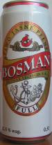 Bosman Full