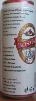 Bosman Full