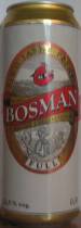 Bosman Full