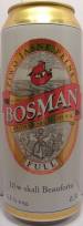 Bosman Full