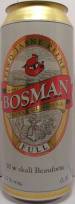 Bosman Full