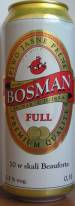 Bosman Full